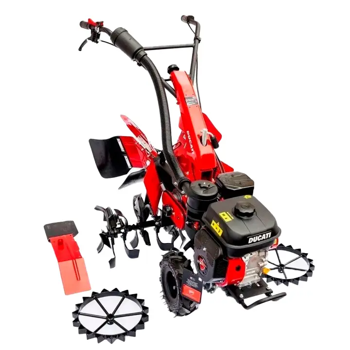 motocultor-ducati-drtl2100-4 motocultor ducati drtl2100 4