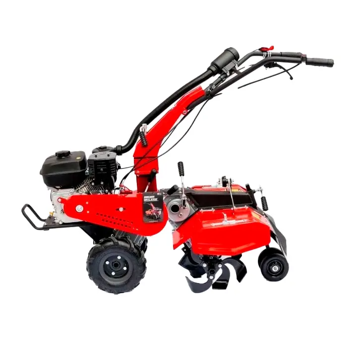 motocultor-ducati-drtl2100 Motocultor Ducati DRTL2100