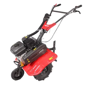 Motocultor Ducati DTL9000