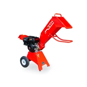 trituradora-gtm-gts750