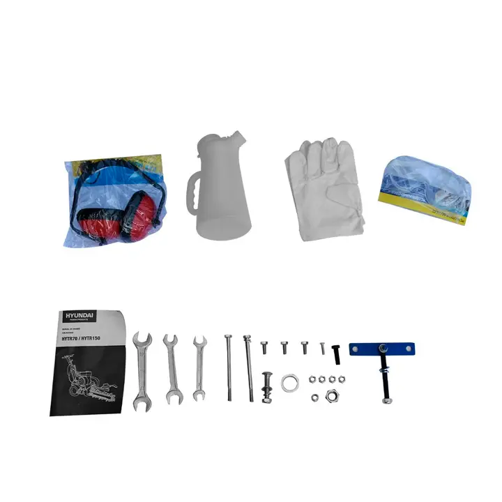 zanjadora-hyundai-hytr150xt-4 zanjadora hyundai hytr150xt 4