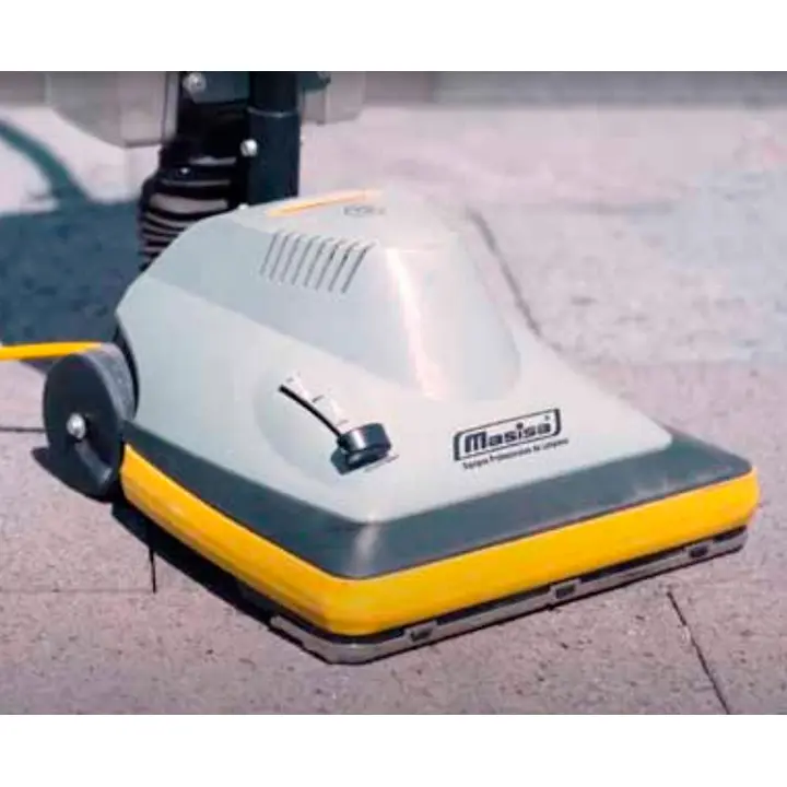 aspiradora-masisa-u80-dc-1 aspiradora-masisa-u80-dc-1