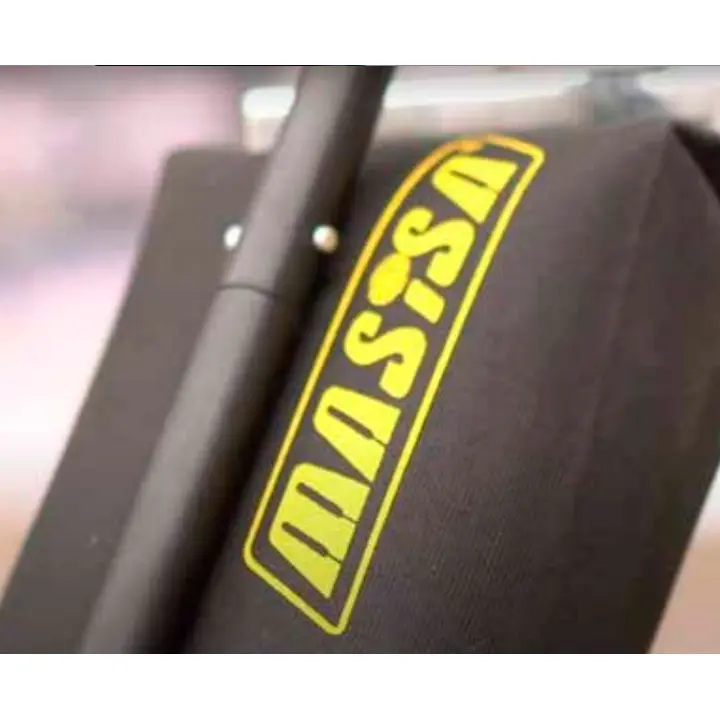 aspiradora-masisa-u80-dc-2 aspiradora-masisa-u80-dc-2