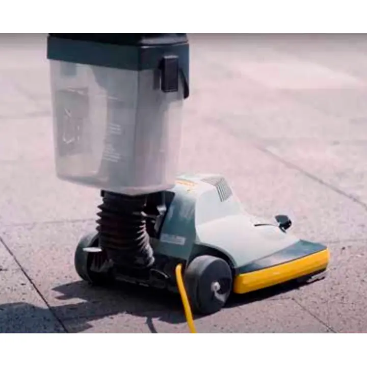 aspiradora-masisa-u80-dc-3 aspiradora-masisa-u80-dc-3