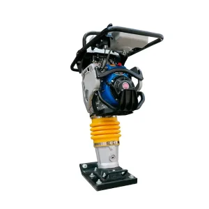 bailarina-fiat-saltarina