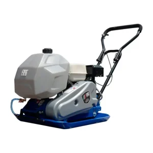 compactadora-fiat-piastra10