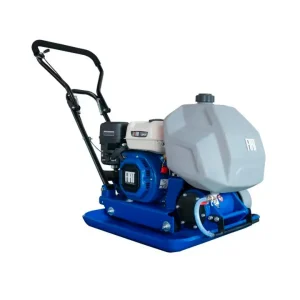 compactadora-fiat-piastra20