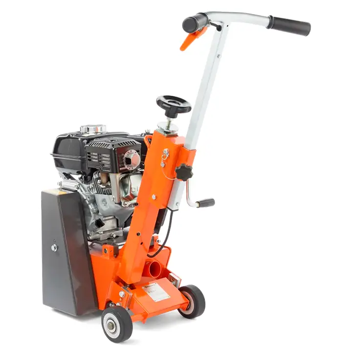 escarificadora-husqvarna-cg200-1 escarificadora-husqvarna-cg200-1