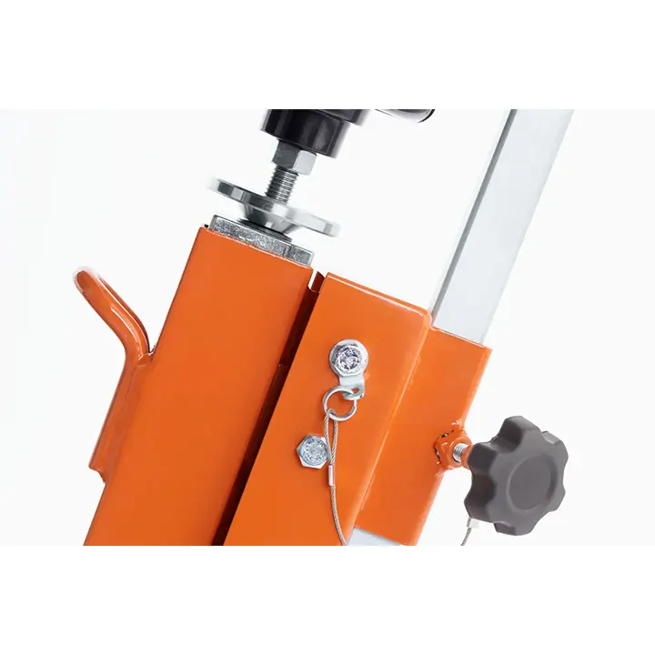 escarificadora-husqvarna-cg200-4 escarificadora-husqvarna-cg200-4