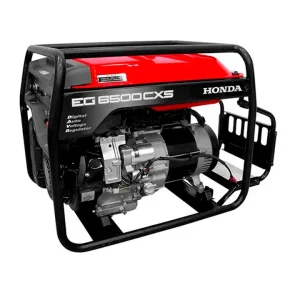 generador-honda-eg6500-cx
