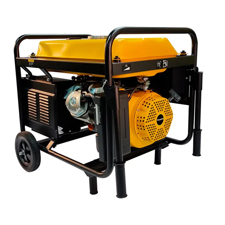 generador-parazzini-gp153500-2 generador parazzini gp153500 2