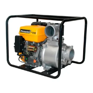 Motobomba Parazzini BP1340E