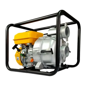 Motobomba Parazzini BP730S