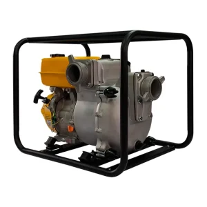 Motobomba Parazzini BP930L