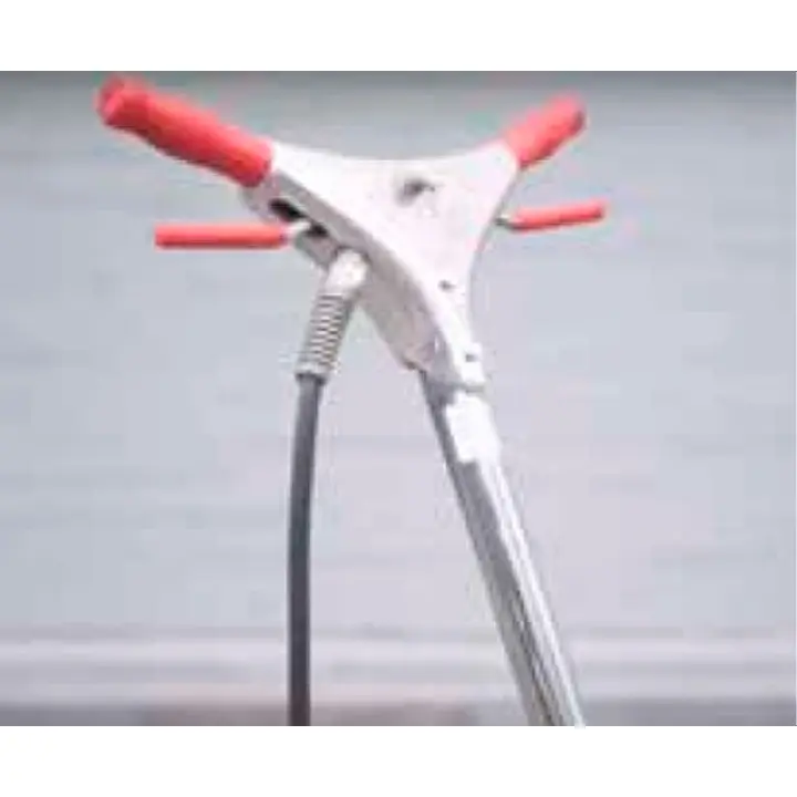 pulidora-masisa-d13-1 pulidora-masisa-d13-1