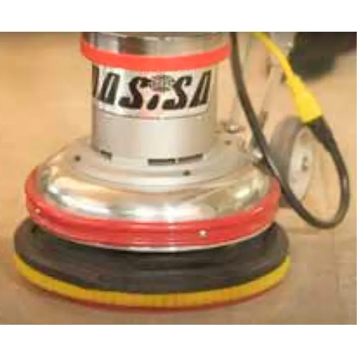 pulidora-masisa-d13-2 pulidora-masisa-d13-2