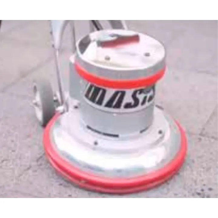 pulidora-masisa-d13-3 pulidora-masisa-d13-3