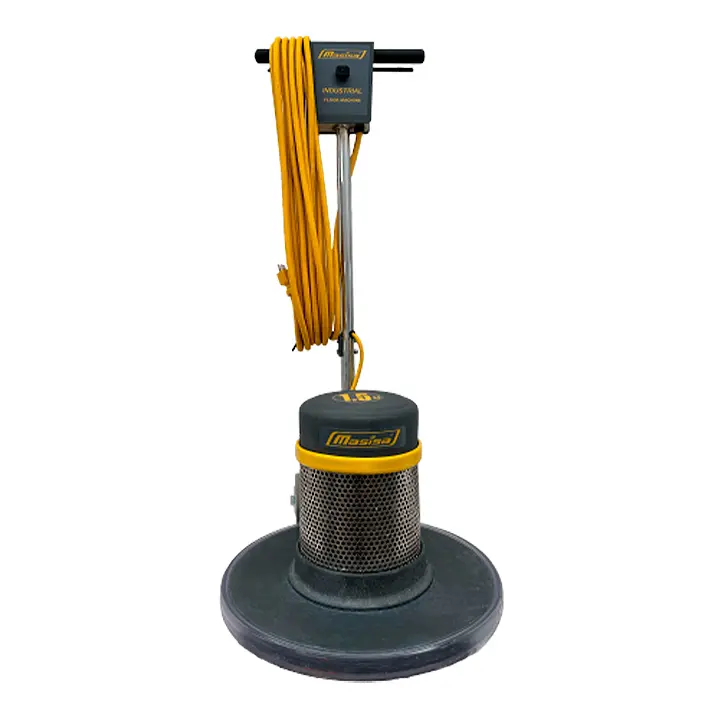 pulidora-masisa-tp-1715-kit2 pulidora-masisa-tp-1715-kit2