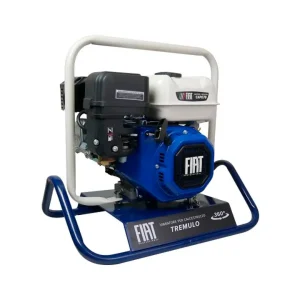 vibrador-fiat-tremulo