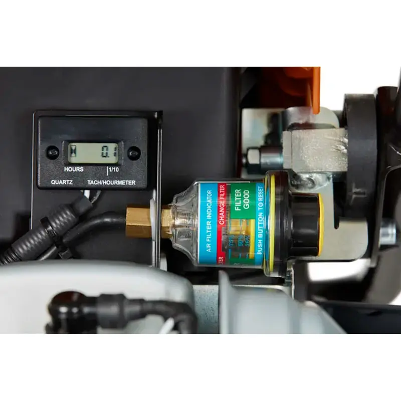 bailarina-husqvarna-lt6005-8 bailarina-husqvarna-lt6005-8