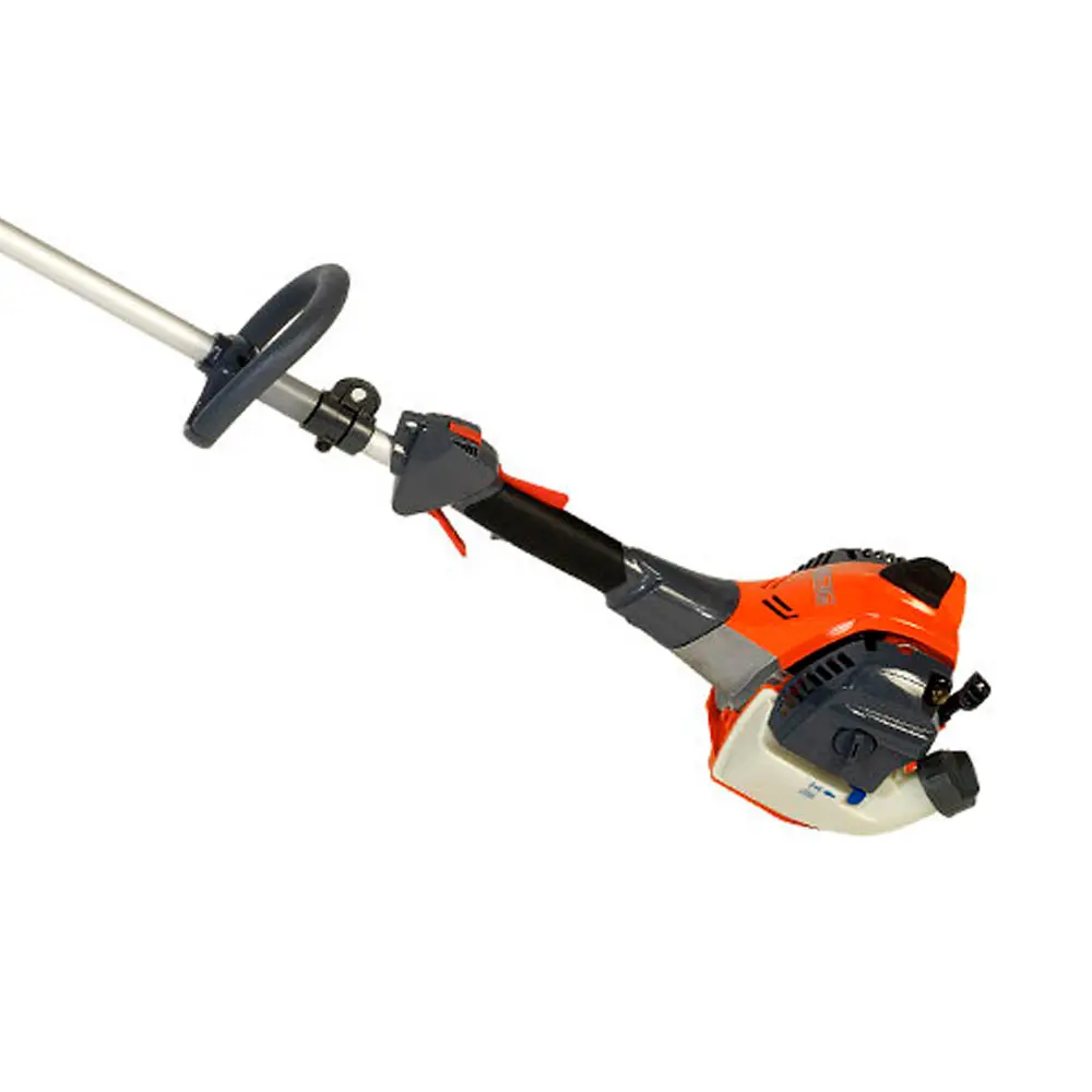 cortasetos-oleo-mac-bc240h-2 cortasetos-oleo-mac-bc240h-2