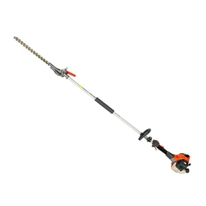 Cortasetos articulado Oleo Mac BC240H