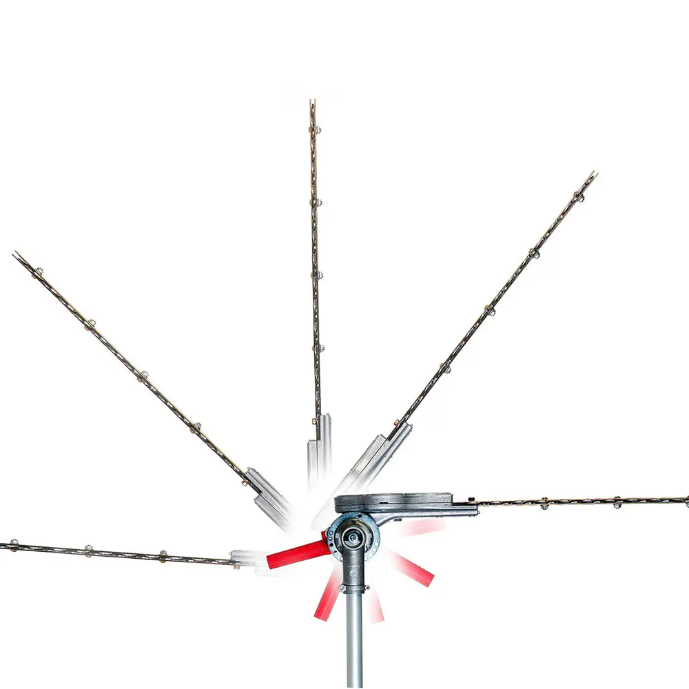 cortasetos-oleo-mac-bc241h-3 cortasetos-oleo-mac-bc241h-3