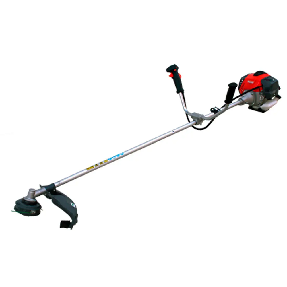 desbrozadora-oleo-mac-bch40 Desbrozadora Oleo Mac BCH40