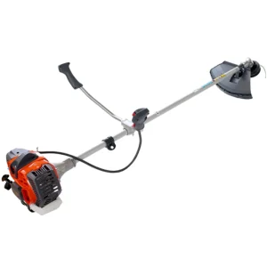 Desbrozadora Oleo Mac BCH500T