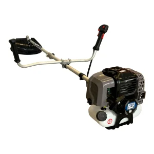 desbrozadora-power-hunt-blackwiro