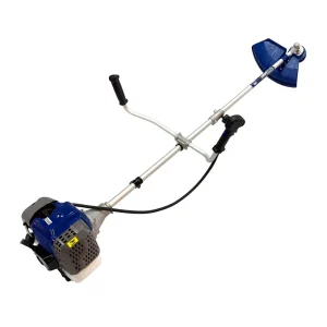 desbrozadora-power-hunt-delta52-1