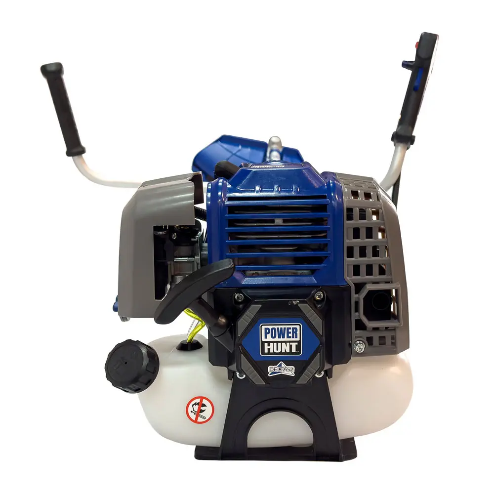 desbrozadora-power-hunt-delta52-2 desbrozadora-power-hunt-delta52-2