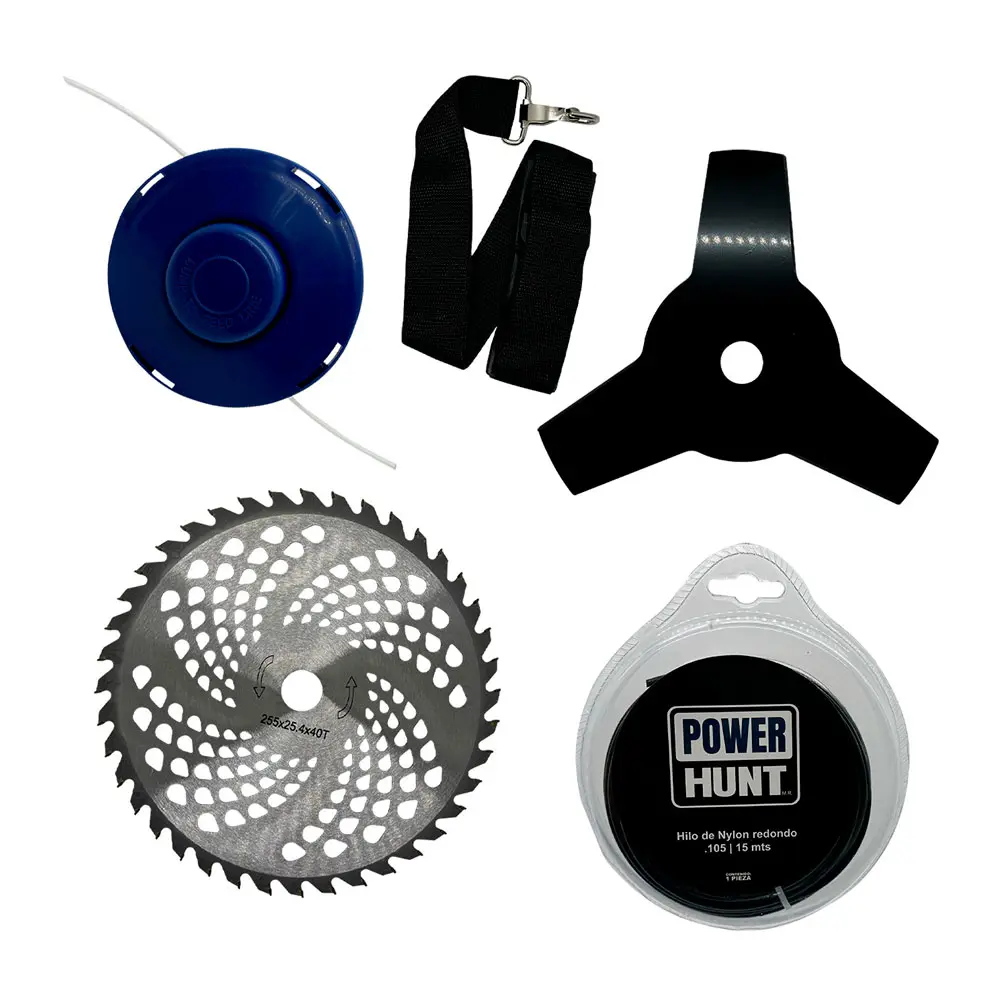 desbrozadora-power-hunt-delta52-3 desbrozadora-power-hunt-delta52-3