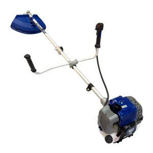 Desbrozadoras Power Hunt