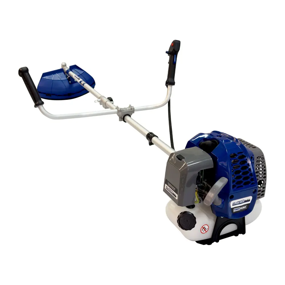 desbrozadora-power-hunt-elite52-1 desbrozadora-power-hunt-elite52-1
