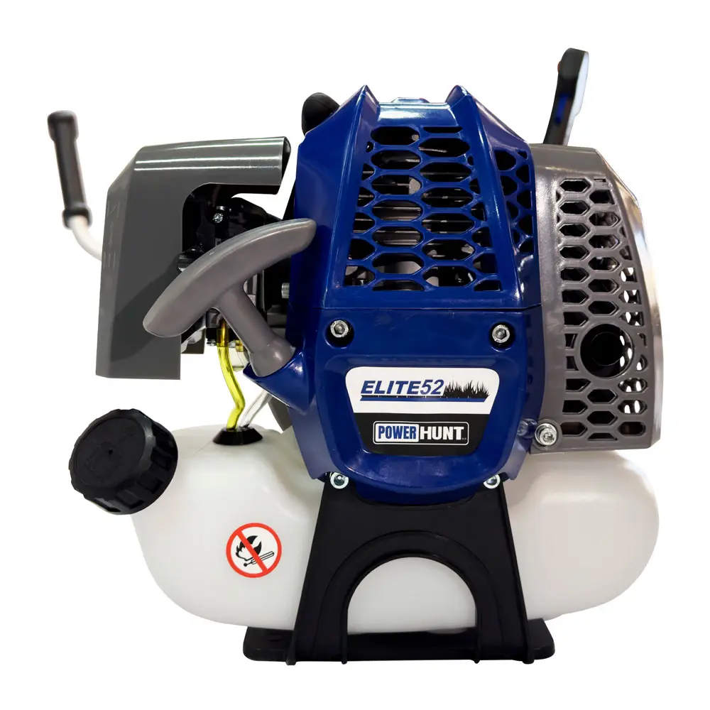 desbrozadora-power-hunt-elite52-2 desbrozadora-power-hunt-elite52-2