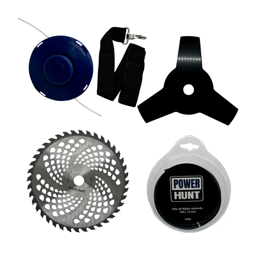 desbrozadora-power-hunt-elite52-3 desbrozadora-power-hunt-elite52-3