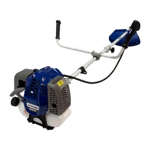 desbrozadora-power-hunt-elite52