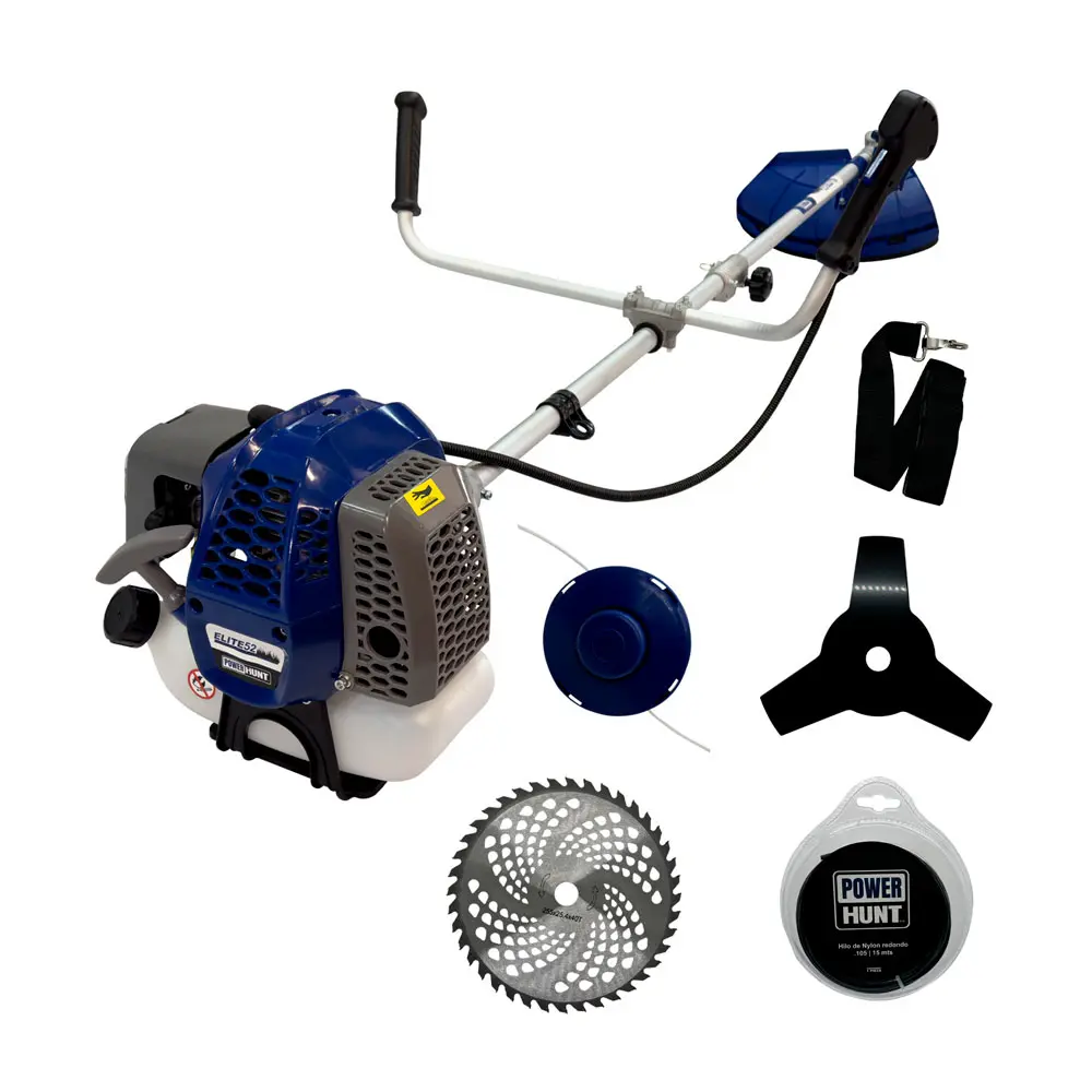 desbrozadora-power-hunt-elite52-4 desbrozadora-power-hunt-elite52-4