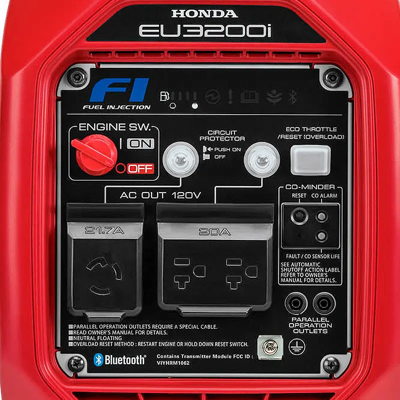 generador-honda-eu32i-6 generador-honda-eu32i-6