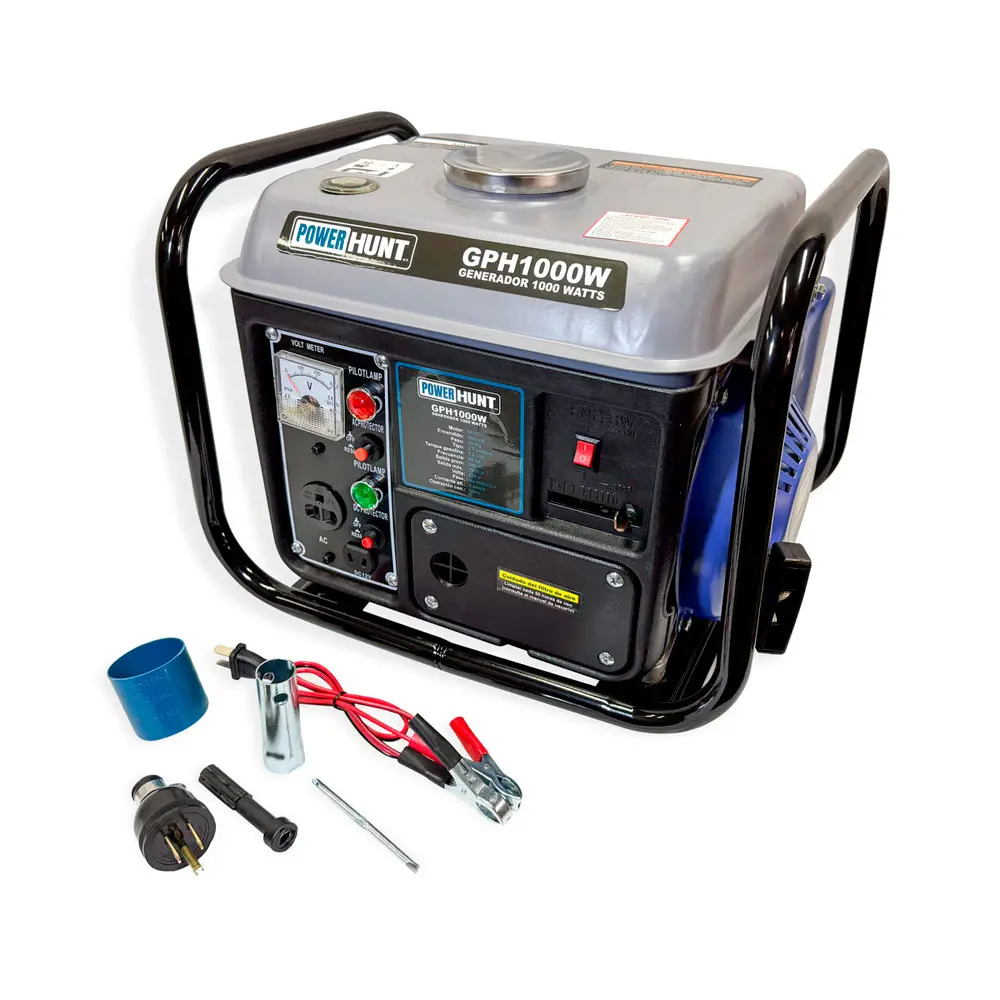 generador-power-hunt-gph1000w-1 generador-power-hunt-gph1000w-1