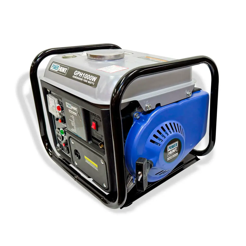 generador-power-hunt-gph1000w-2 generador-power-hunt-gph1000w-2