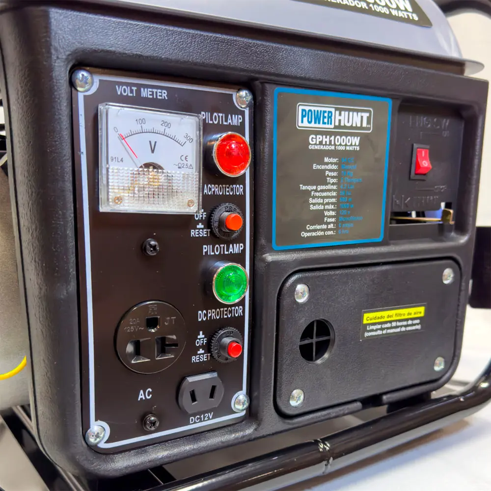 generador-power-hunt-gph1000w-3 generador-power-hunt-gph1000w-3