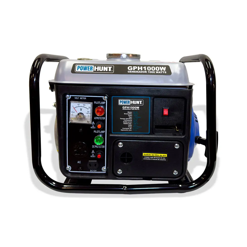 generador-power-hunt-gph1000w generador-power-hunt-gph1000w