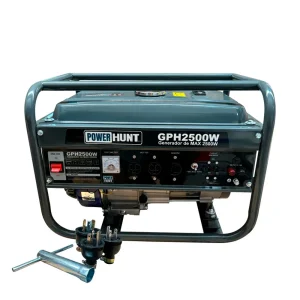 generador-power-hunt-gph2500w
