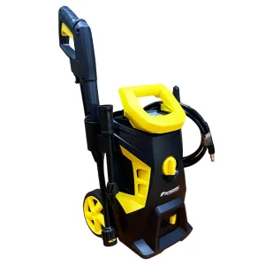 hidrolavadora-parazzini-hpultra1600