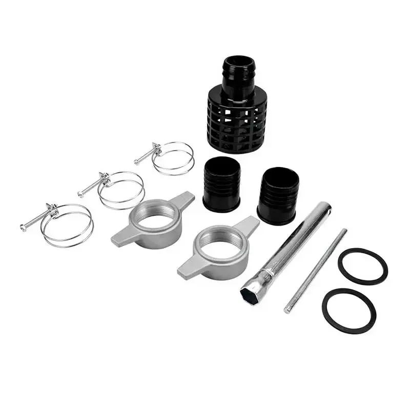 motobomba-honda-wl20xm-mfx-7 motobomba-honda-wl20xm-mfx-7