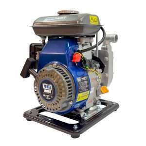 motobomba-power-hunt-hunt1-5