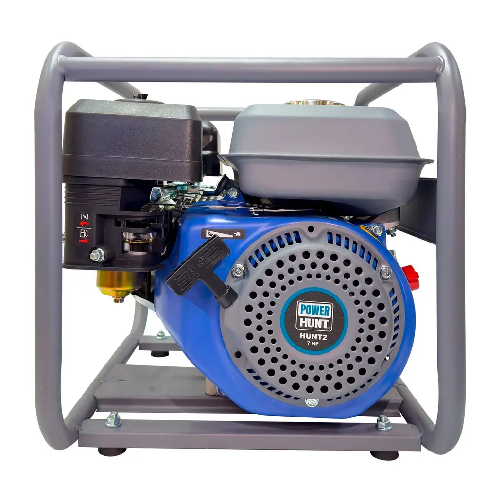 motobomba-power-hunt-hunt2-1 motobomba-power-hunt-hunt2-1