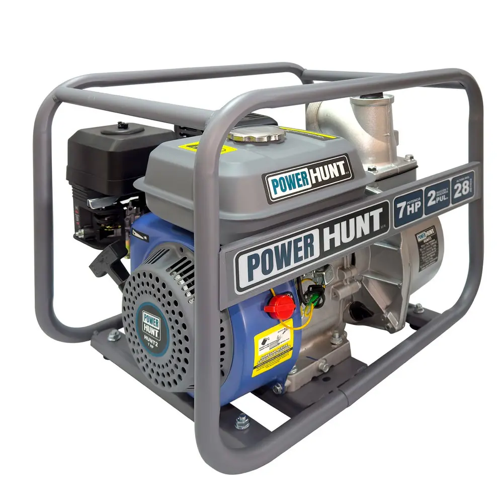 motobomba-power-hunt-hunt2-2 motobomba-power-hunt-hunt2-2